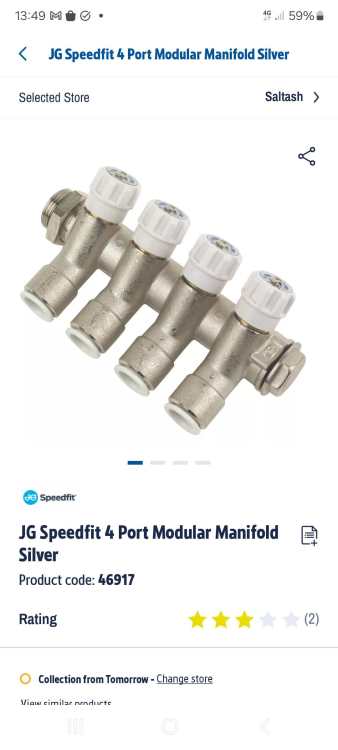 Screenshot_20250520_134939_Screwfix.thumb.jpg.0dbdc73d75dfadb79a1466c96b797d3b.jpg