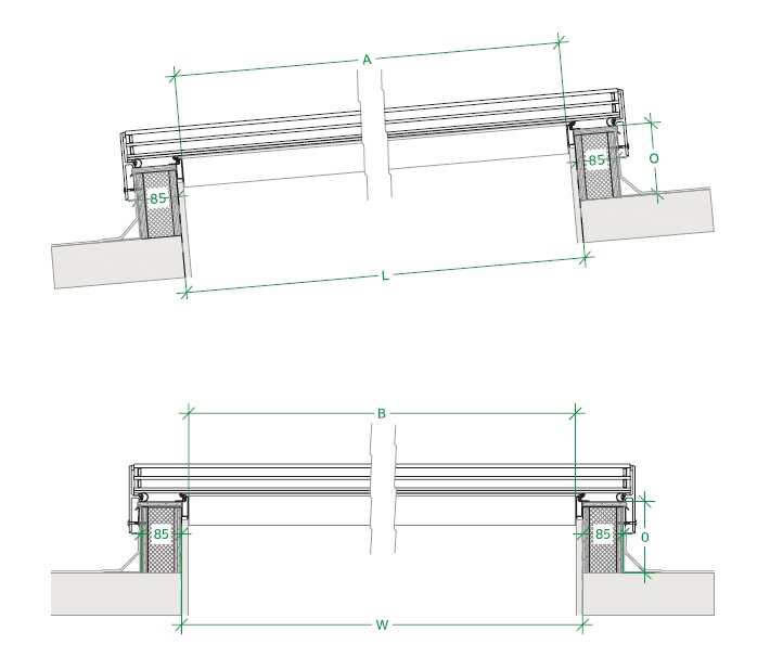 VeluxPlan.jpg.f94c521544463031893a5b1e996cb7ce.jpg