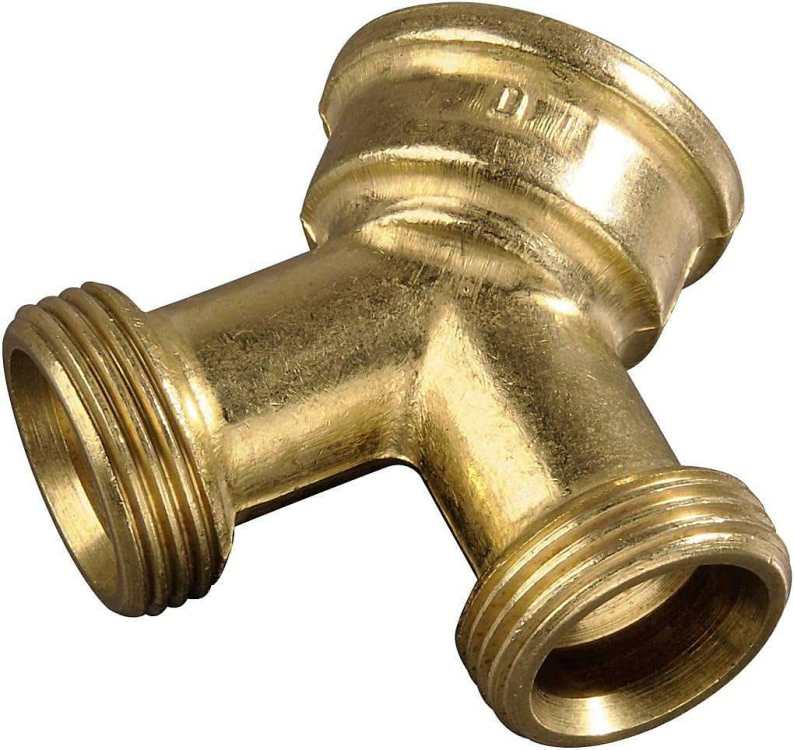 brass-outside-3-4-thread-tap-splitter-to-2-x-3-4-split-for-hose~4047443043429_01c_MP.jpeg