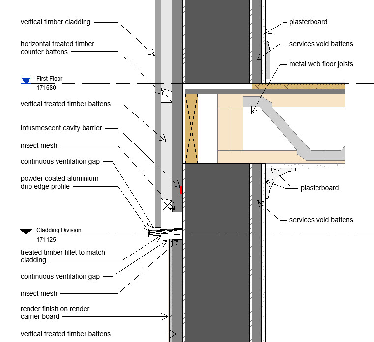 image.png.59188cded9fa3fe4a7d5b393e74eeba9.png