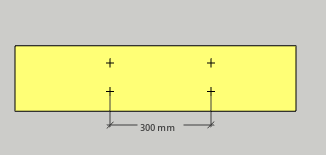 image.png.5e2450c21d5fc3a6f10767853c5cd75d.png