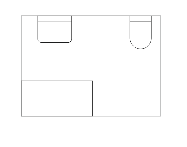 image.png.88e3eeda5fcf2efbb7bd2397680e79cf.png