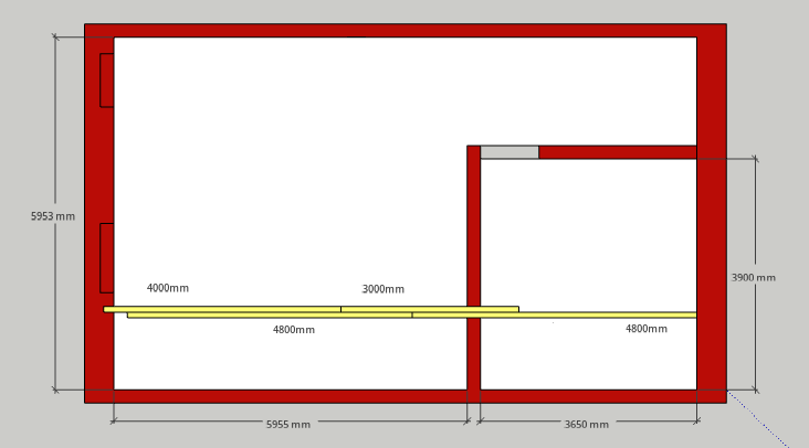 image.png.95de2cd129e4602da0d59b48352988e6.png