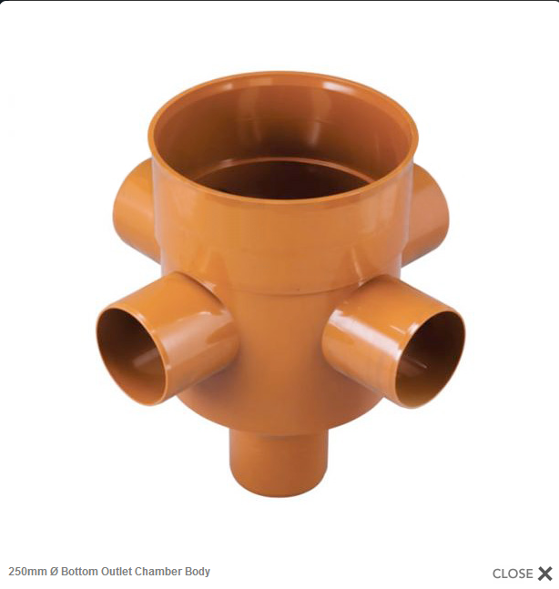 image.png.973a572790d472e8056d07489601deff.png