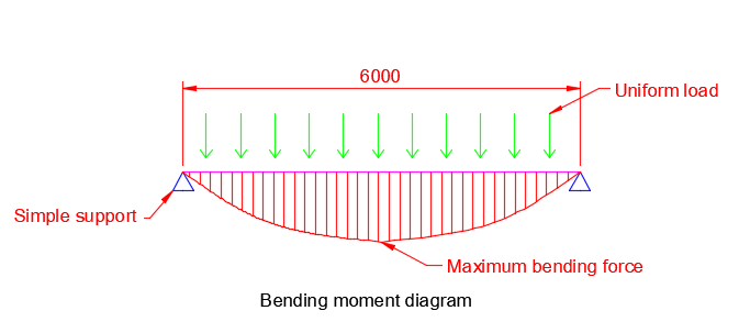 image.png.afaf2defa5c2ce851b9d788104514feb.png