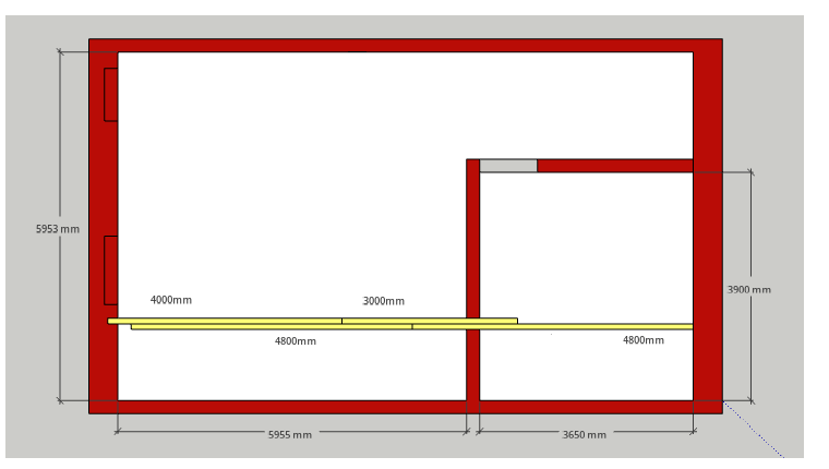 image.png.bd99dea34b099afc0358867f75134250.png