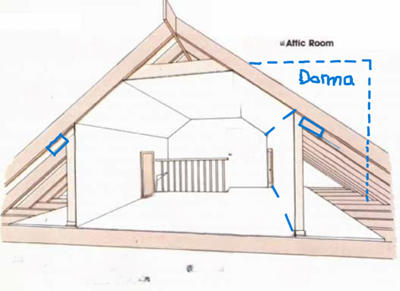 image.png.d7e4fe5c156fafdaf5303900ed3deb4b.png