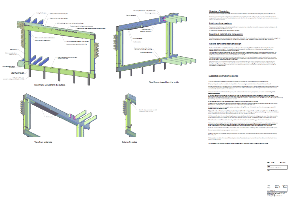 image.thumb.png.027b2ec18945513a2b56e48f10dcb62b.png