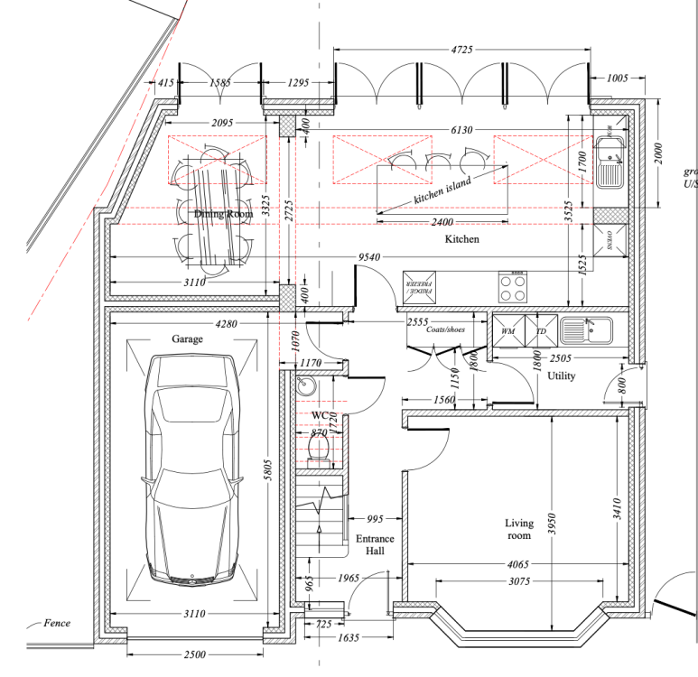 image.thumb.png.3f70dfdcead459e97c17ad7f730e06d8.png