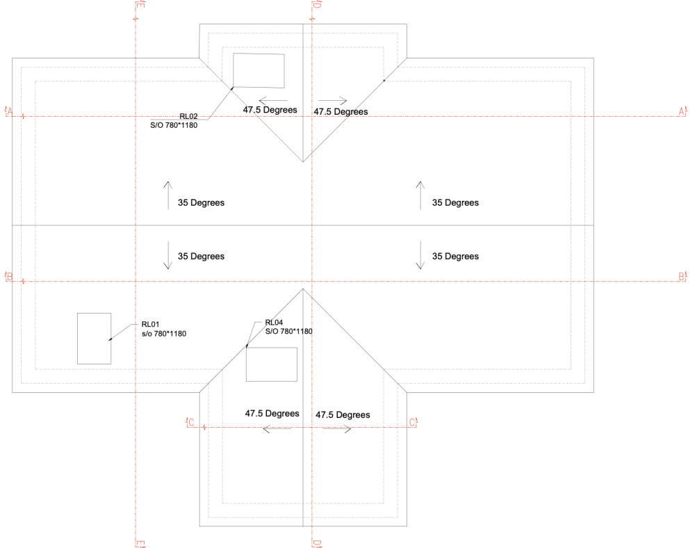 image.thumb.png.926e4422aaa0ec64d3e5166922c55ed1.png
