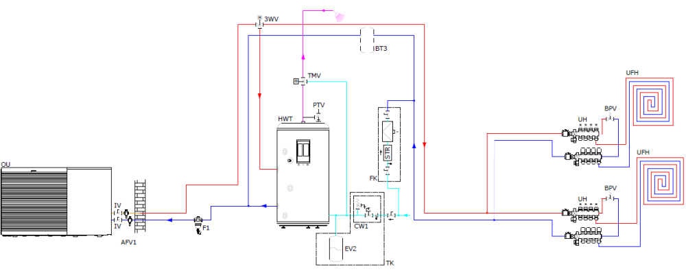 image.thumb.png.af2bf41ebd86be89f15c473cc18c4f18.png
