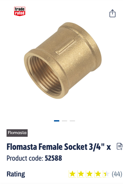 image.thumb.png.ba4a5576645cf3498c04ad99c3840cb9.png