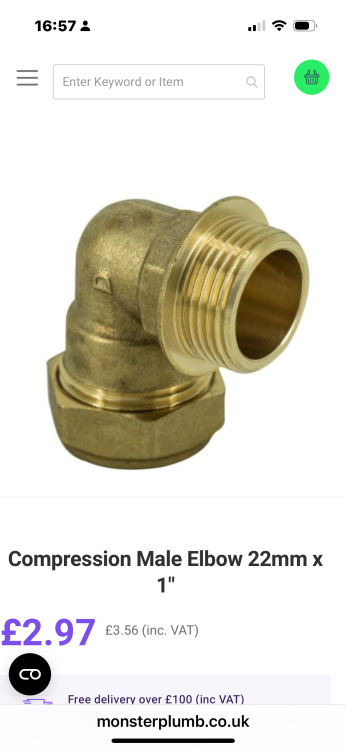 image.thumb.png.ec8b2232e1cdb6a674587ac66761d2b0.png