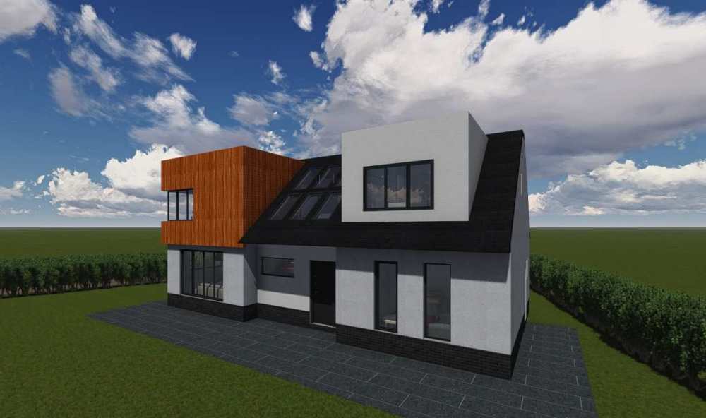 sketchup right 3 4.jpg