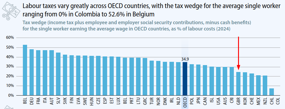 tax.png.b47ab4cbb7b1d4e87fc26063a6d31c71.png