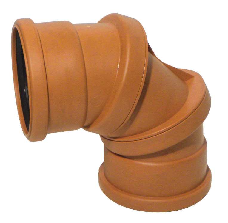 110mm-Adjustable-Drainage-Bend.thumb.jpg.ed6b57eded024d3eda2bf05190321c9c.jpg