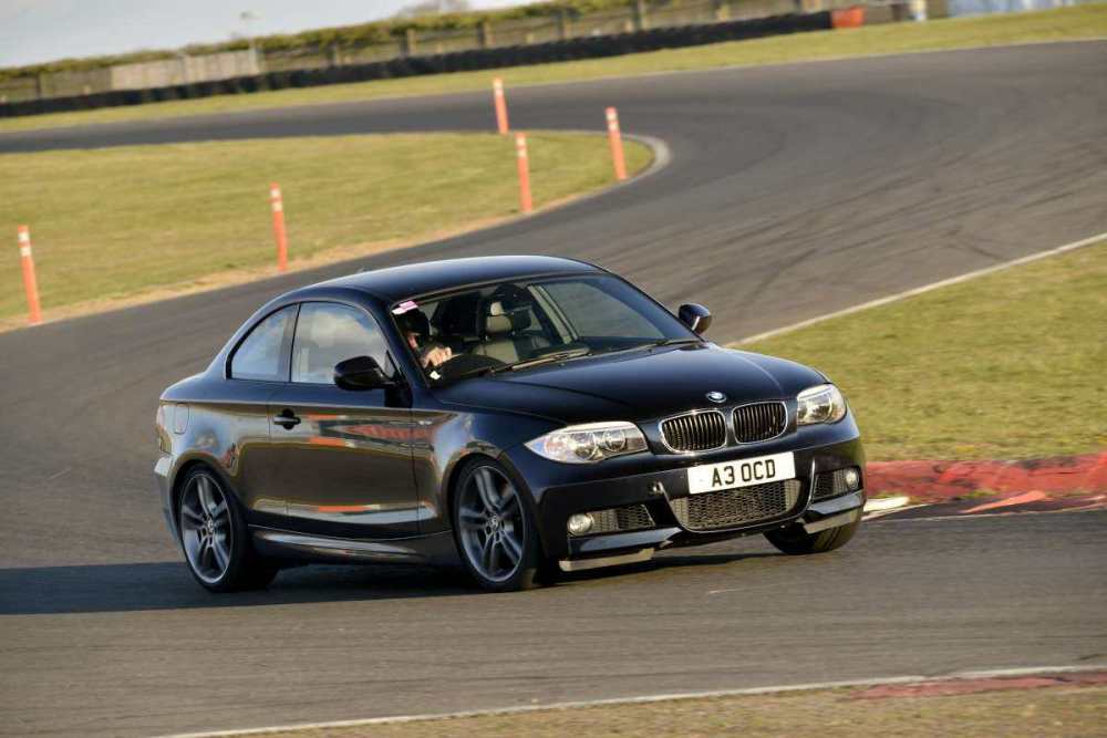 CH-210429-SN-Cars-Evening-1020-1200.thumb.jpg.070d58a4ee38a3ac1708ff47ecd75c20.jpg