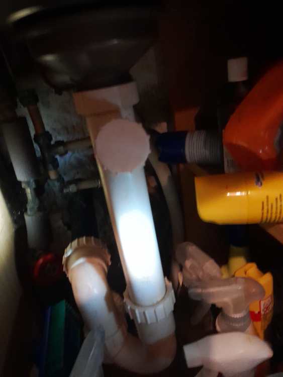 Dishwasher Waste.jpg
