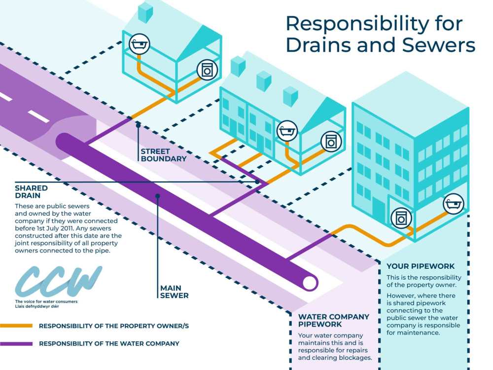 Drain-or-sewer-pipe-responsibility-2048x1536.thumb.jpg.4e5911ecaa4ff09a43e63279f27518c0.jpg