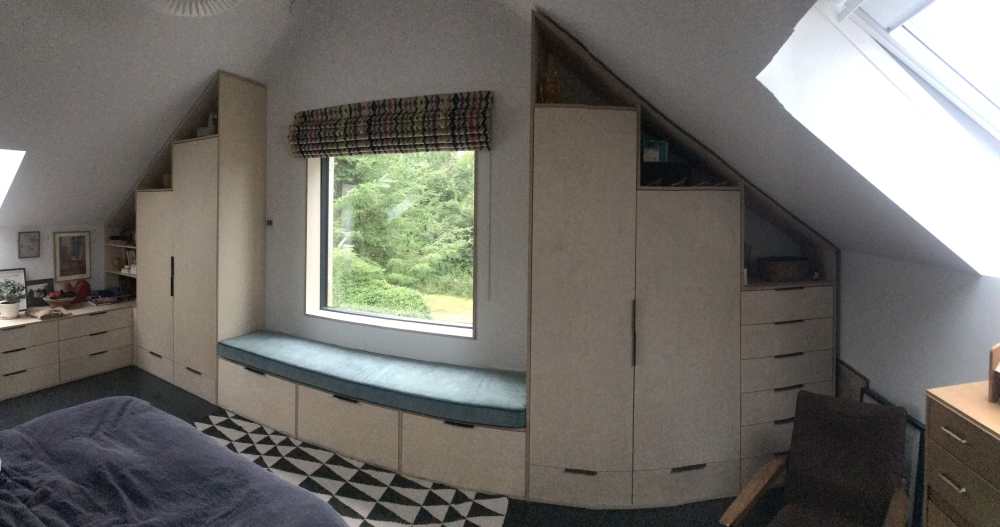 Fitted Wardrobes..jpg