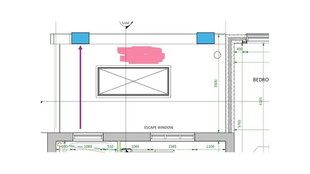 Flat Roof.jpg