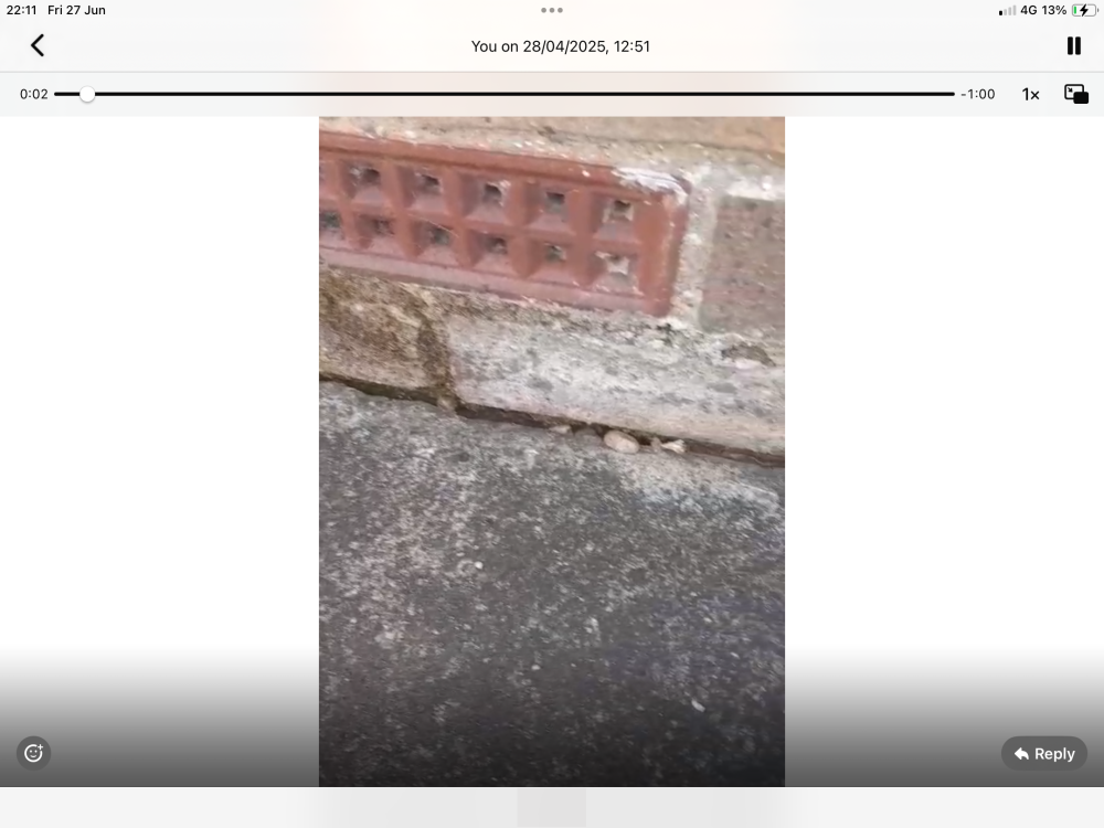 IMG_2995.thumb.png.a85522c0f3a3bc03ba2e9b361afdab06.png
