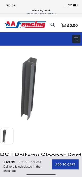 IMG_8325.thumb.png.cbeef49e2365d550d4de9f381016a348.png