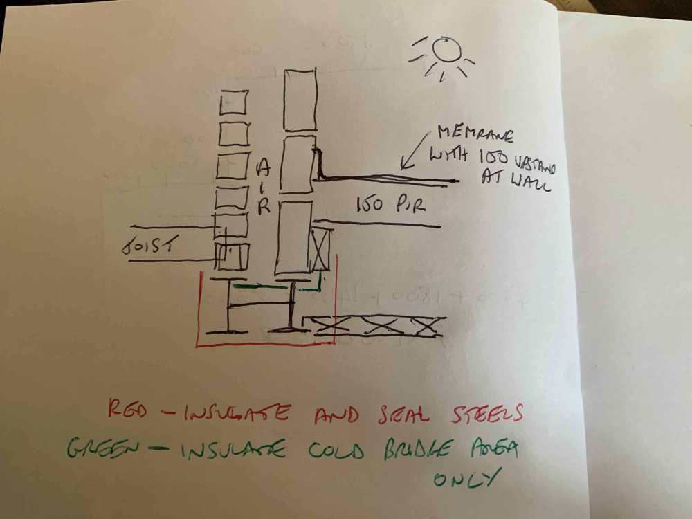IMG_insulate3.jpg