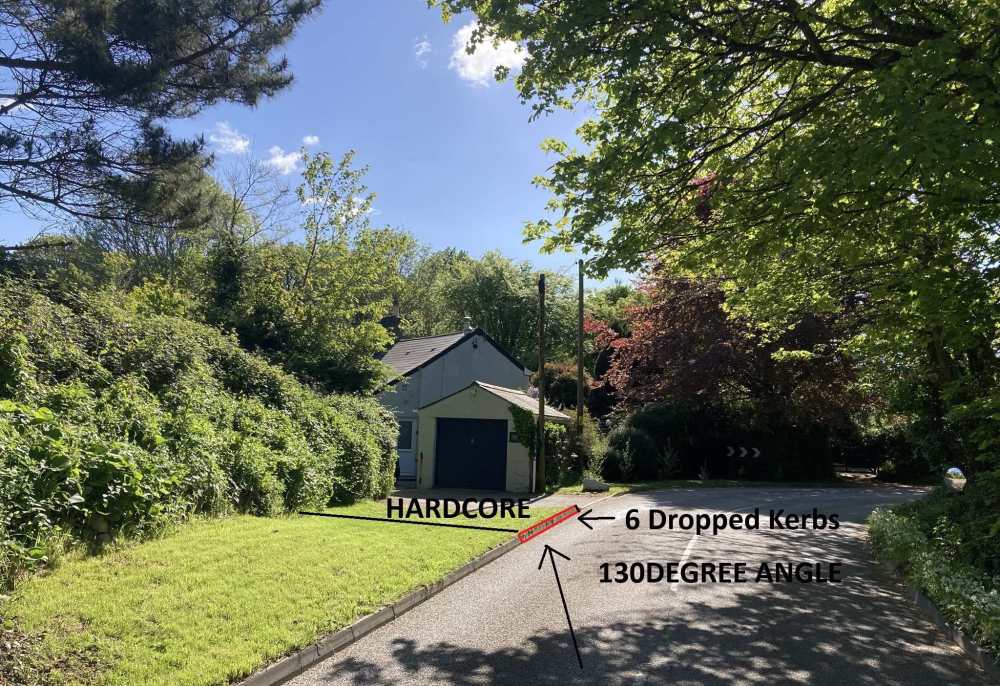 Proposed Drive Access.jpg