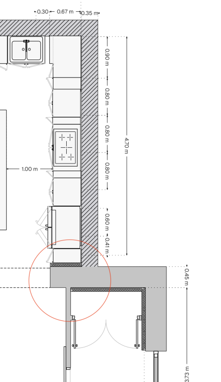 Screenshot2025-06-29at20_29_26.thumb.png.801f69dd87aa02f287e581b3b70f2127.png