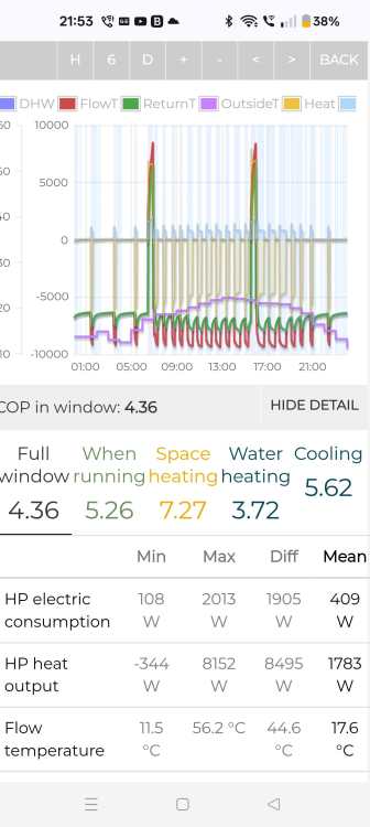 Screenshot_2025-06-15-21-53-51-97_40deb401b9ffe8e1df2f1cc5ba480b12.thumb.jpg.19d6530eea15936059b6aa9344db5f7f.jpg