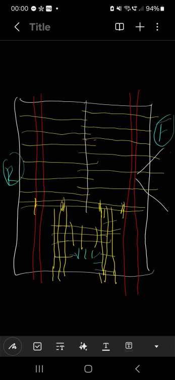 Screenshot_20250603_000022_Samsung Notes.jpg