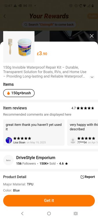 Screenshot_20250614-124732_Temu.thumb.png.b45a4903d3269749ed0bbc552411f212.png
