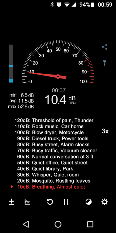 Screenshot_20250628-005908.png