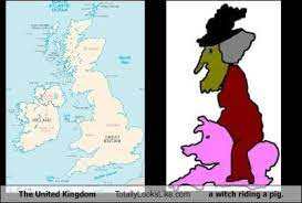 UK.jpg.b05cb7e2b28d87e86a7bd2fddeb7495d.jpg