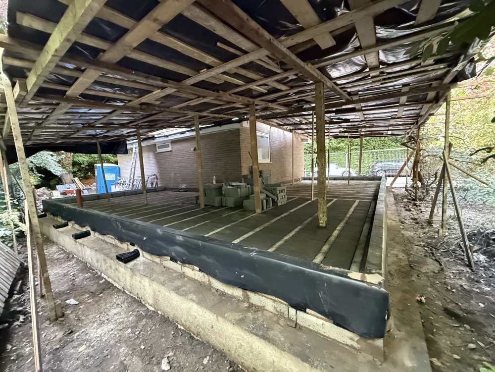 extension2.thumb.jpg.c1200eac98b67e5ee954e6578981ef7d.jpg
