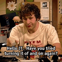 image.gif.9737e29860993ef8ccf3c622fee20726.gif