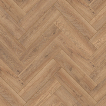 image.png.07dd45e1b528f07aa2f40480f1fbb168.png