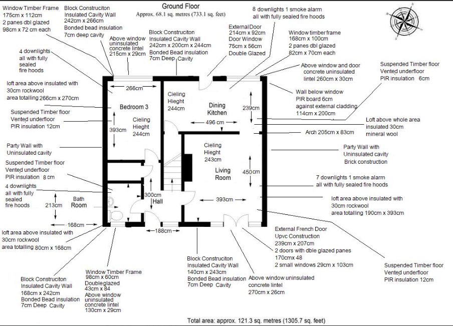 image.png.4a4774470839e829db8e3caaf48a6500.png