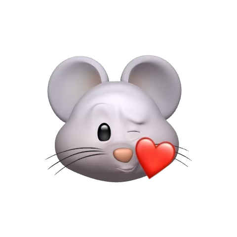 image.png.5fd763b8493292553e82334ed5333e9a.png