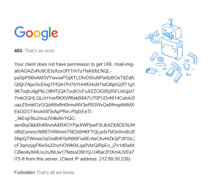 image.png.b8f2f14953edbe3af63b3dffb1259cd4.png