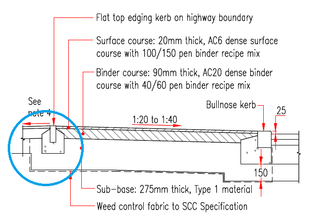 image.png.fe0347b802f20263ededcde7015df151.png