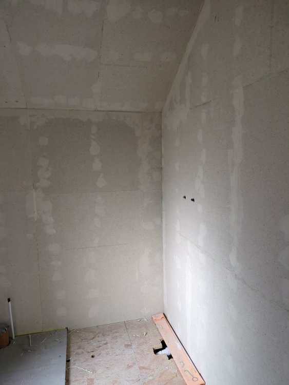 image.thumb.jpeg.55430d1e32fa4386a5abe4c72971fca0.jpeg