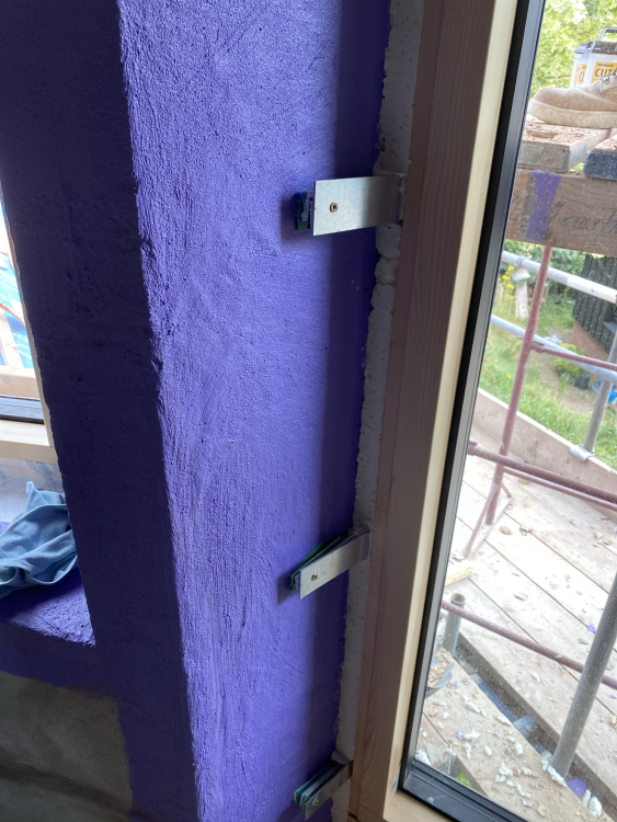 image.thumb.png.27f1b77c94180a93771245ad5b5bb5ad.png