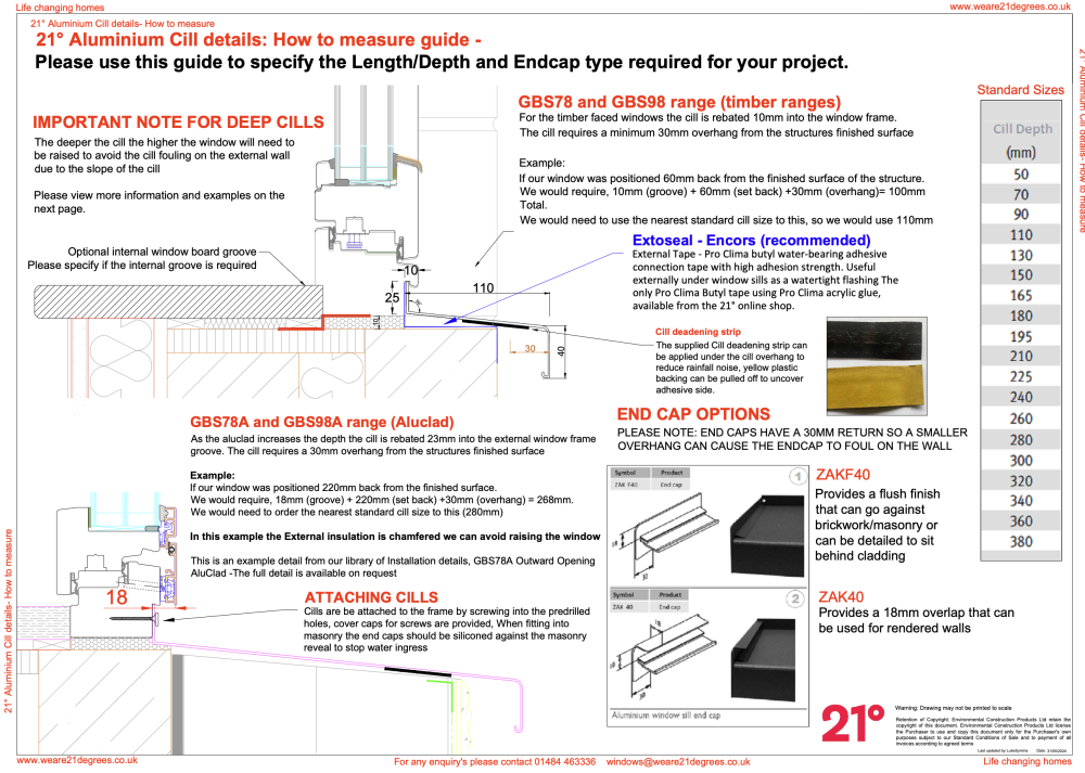 image.thumb.png.ba818e8ea93048fb640b86c51eec4d14.png