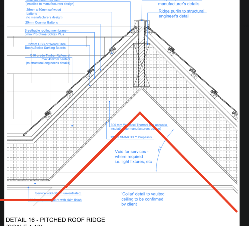 image.thumb.png.d07499943a594860b1a1652c3147f16b.png