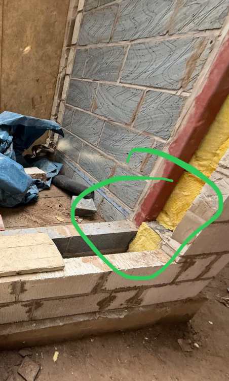 rockwool2.thumb.jpg.ab71922eb18752f6293fd06363b1e381.jpg