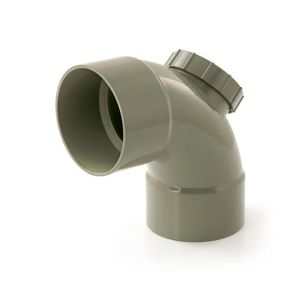 solvent-weld-double-socket-access-bend-921-2-x-110mm-olive-grey-24966_24966_p_1_1.jpg.8cb8bb6151e85400834607fe1c68f04a.jpg
