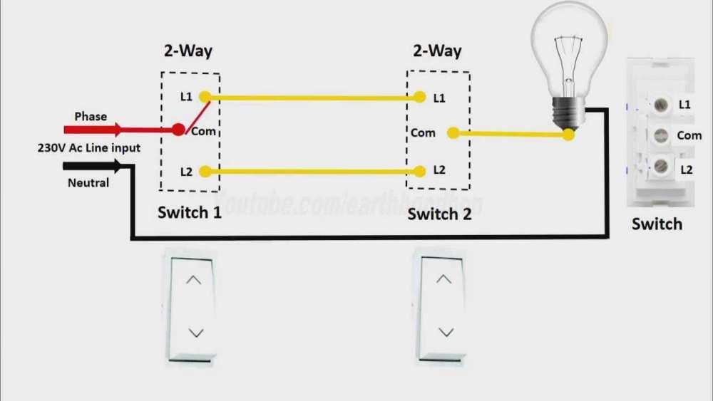 2-Way-Light-Switch-diagram.thumb.jpg.c1a260101caf2818c17f9e5674b74741.jpg
