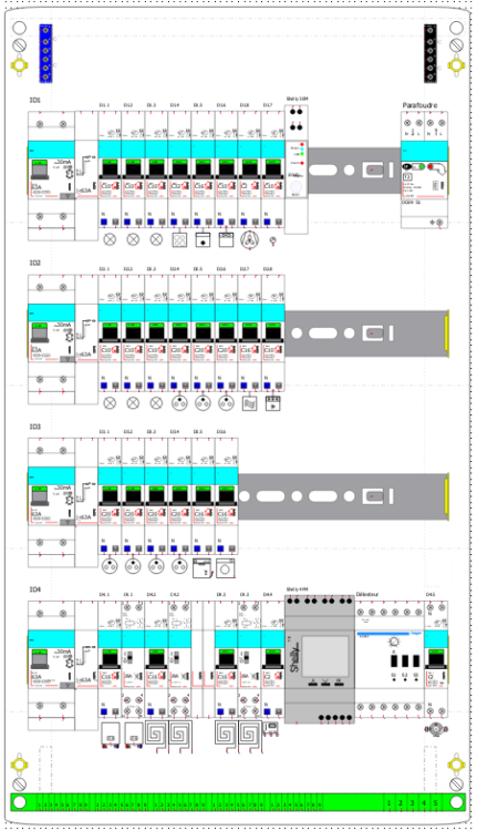 CU.thumb.png.014db5071e6ceed00aed96487b1e4361.png